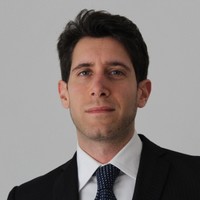 Mirko Cerisano