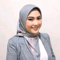 Aisza Indi Setyaramadhani