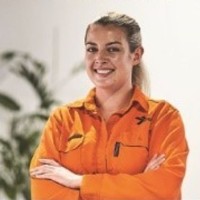 India Matthews-Whelan