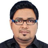 Ashiq Puliyampattayil