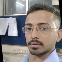 Mahendra Gadhavi