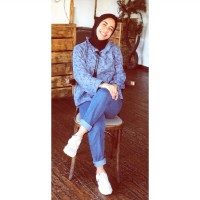 Rowan Abdel-Hadi