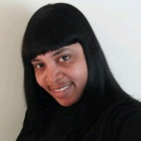 Jayla Greer