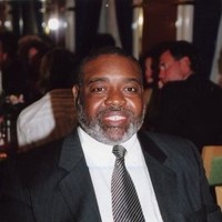 Dennis Mccall