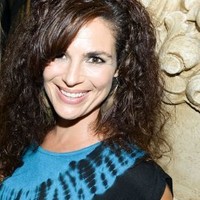 Erin Rusler
