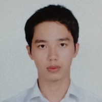 Phạm Ngọc Anh