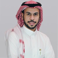 Suliman Alharbi