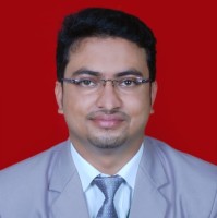 Abinash Kumar Pattanayak