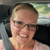 Louice Göransson
