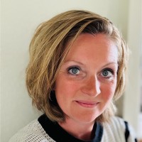 Kim van Kooten