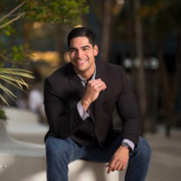 Rodrigo Gil
