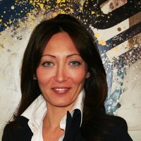 Katia Longo