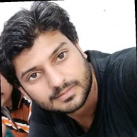 Suleman Khan