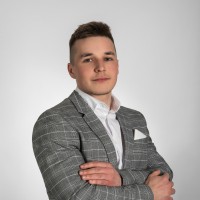 Bartłomiej Chajęcki