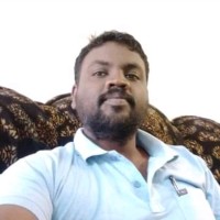 Harikaran Subramanian