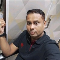 Punit Srivastava