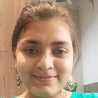 Stuti Marwah