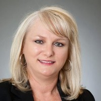 Paula Knight
