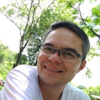 Jean Carlos Stankiwich