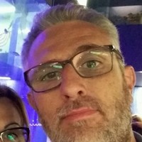 Fabio Nordio