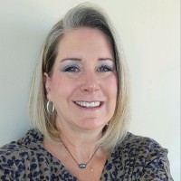 Pam Wessling