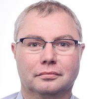Stefan Seng