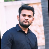 Basheer Babu