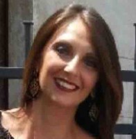 Giuseppina Oliva
