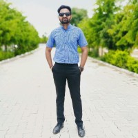 Girish Vyas