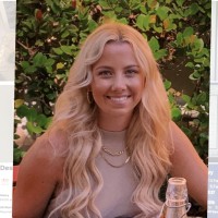 Lauren Gronowicz