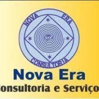 Nova Era - Consultoria e Serviços