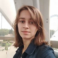 Vala Serbakova
