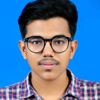 Muhammad Bilal N