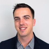 Greg Pearce