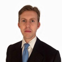 Robert Allen