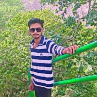 Aman Bagri