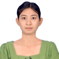 Lae Yee Mon