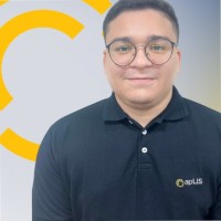 Márcio Sales