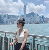 Daisy Lee