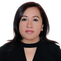 Sindy Espinosa