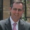 Kevin Nolan