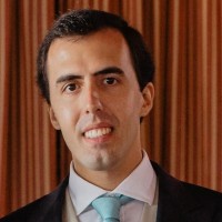 Miguel Drummond Borges