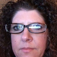 Jennifer Zwicker