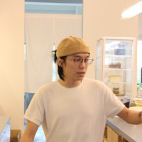 Darren Yik