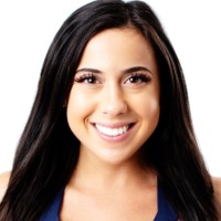 Nicole Carlacci