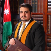 Waleed Khader