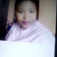 Xolile Mphanda