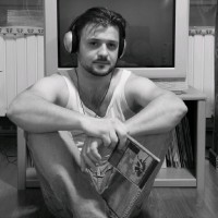 Tamás Baricza