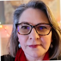 Melissa Byington