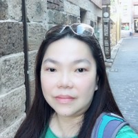 Alice Han